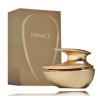 French Avenue 6290360377926