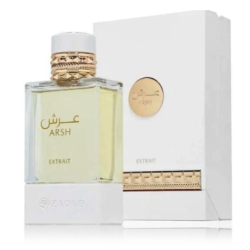 French Avenue 6290360376325