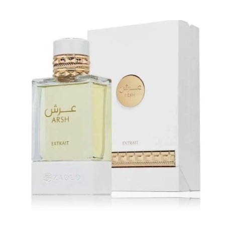French Avenue 6290360376325