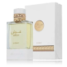 French Avenue 6290360376325