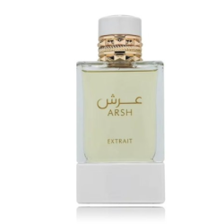 French Avenue 6290360376325