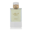 French Avenue Arsh Perfume PP 100 ml