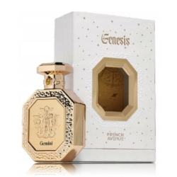 French Avenue 6290360378640