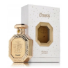 French Avenue Gemini Perfume EDP 90 ml