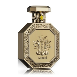 French Avenue Gemini Perfume EDP 90 ml