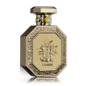 French Avenue Gemini Perfume EDP 90 ml