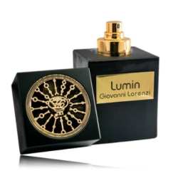 French Avenue Lumin Giovanni Lorenzi Perfume EDP 100 ml