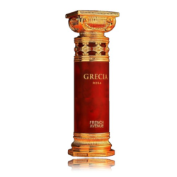 French Avenue Grecia Rosa Perfume EDP 100 ml