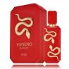 French Avenue Veneno Scarlet Perfume EDP 100 ml