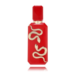 French Avenue Veneno Scarlet Perfume EDP 100 ml