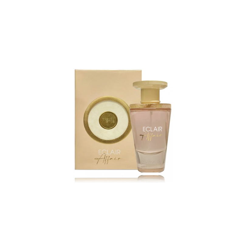 French Avenue Eclair Affair Perfume EDP 100 ml