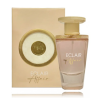 French Avenue Eclair Affair Perfume EDP 100 ml