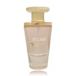 French Avenue Eclair Affair Perfume EDP 100 ml