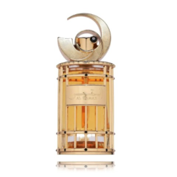 French Avenue Al Qamar Perfume EDP 100 ml
