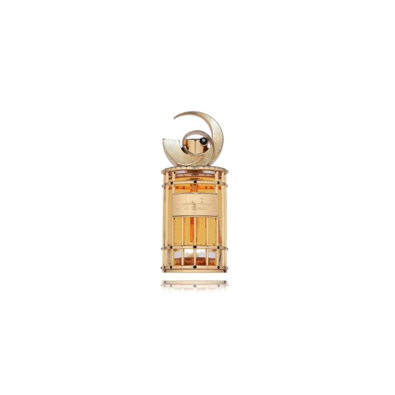 French Avenue Al Qamar Perfume EDP 100 ml