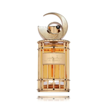 French Avenue Al Qamar Perfume EDP 100 ml
