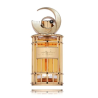 French Avenue Al Qamar Perfume EDP 100 ml
