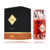 French Avenue Royal Blend Bourbon Perfume PP 100 ml