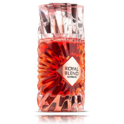 French Avenue Royal Blend Bourbon Perfume PP 100 ml