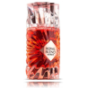 French Avenue Royal Blend Bourbon Perfume PP 100 ml