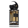 French Avenue Al Qamar Nuit Perfume EDP 100 ml