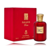 French Avenue Paradox Rossa Perfume EDP 100 ml