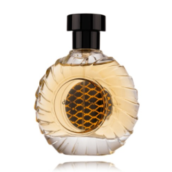 French Avenue Don Vintage Oud Perfume EDP 100 ml
