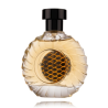 French Avenue Don Vintage Oud Perfume EDP 100 ml