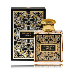 French Avenue Essence De Noir Perfume EDP 100 ml