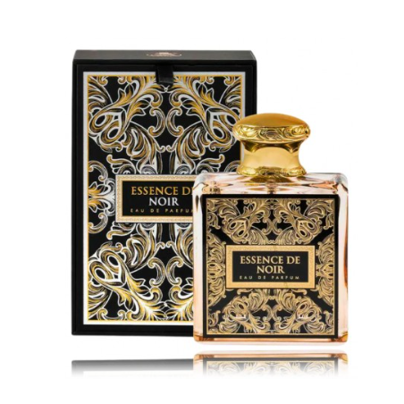 French Avenue 6290360370194
