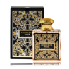 French Avenue Essence De Noir Perfume EDP 100 ml