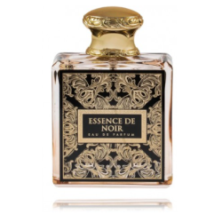 French Avenue 6290360370194