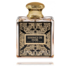 French Avenue 6290360370194