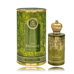 French Avenue The Promise Perfume PP 60 ml