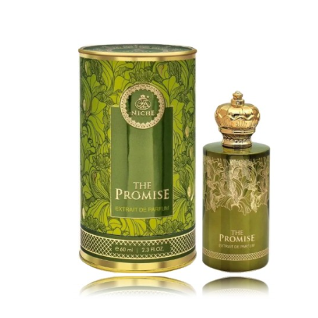 French Avenue 6291108327654