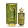 French Avenue 6291108327654