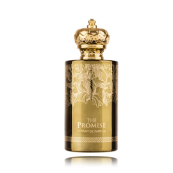French Avenue 6291108327654