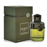 French Avenue Enigma Trois Perfume EDP 100 ml