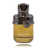 French Avenue Enigma Trois Perfume EDP 100 ml