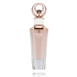 French Avenue Muse Perfume PP 80 ml