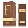 French Avenue 6290360378947
