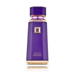 French Avenue Cocoa Morado Perfume EDP 100 ml