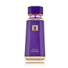 French Avenue Cocoa Morado Perfume EDP 100 ml