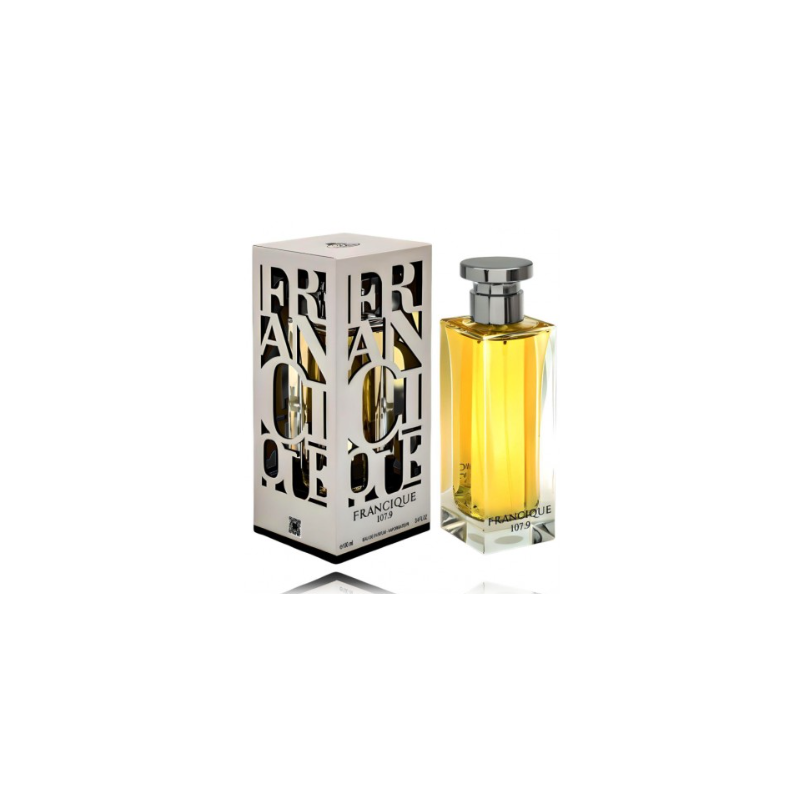 French Avenue 6290360370781