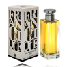French Avenue 6290360370781