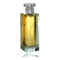 French Avenue Francique 107.9 Perfume EDP 100 ml