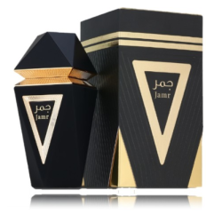 French Avenue 6290360379661