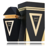 French Avenue 6290360379661