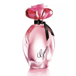 Guess 085715320810