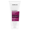 Vichy Dercos Densi-Solutions Restoring Thickening Balm 200 ml